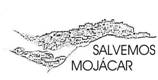 logo_salvemos_mojacar02